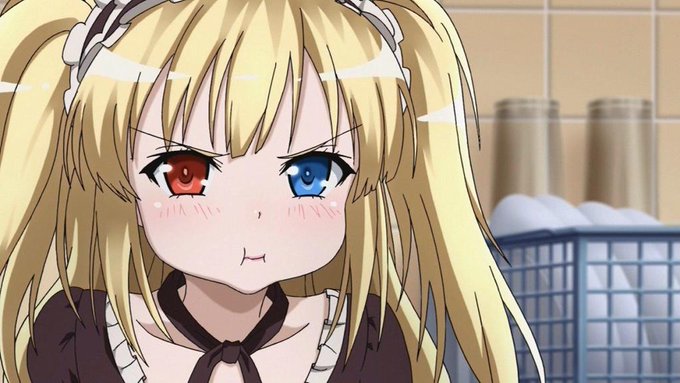 二次元アイコンのtwitterイラスト検索結果 二次元アイコンのtwitterイラスト検索結果