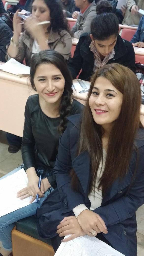 AndirinMehmet's tweet photo. @pnrylmz28  ne olur yani her zaman böyle gülsen :) http://t.co/ZV4tbpheuV