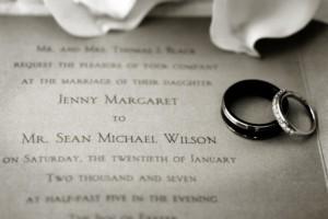 Wedding Invitations Addressing p.ost.im/2AqqBf #WeddingInvitations #Addressing @wedalert @jamiegipson