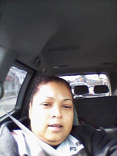 CaponeSpice's tweet image. 