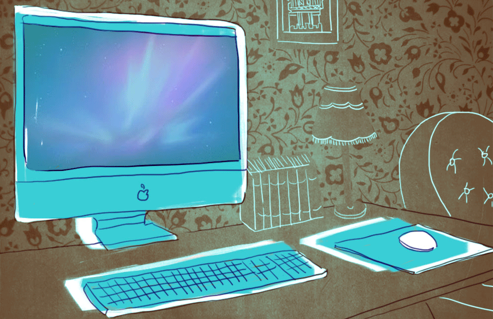 Embedded image permalink