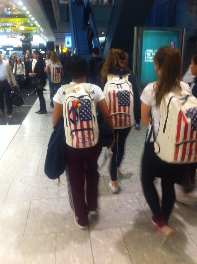 Embedded image permalink