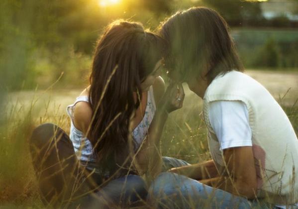 AuthorDevon's tweet image. #LOVEISMAGICAL #ROMANCE #writerfun