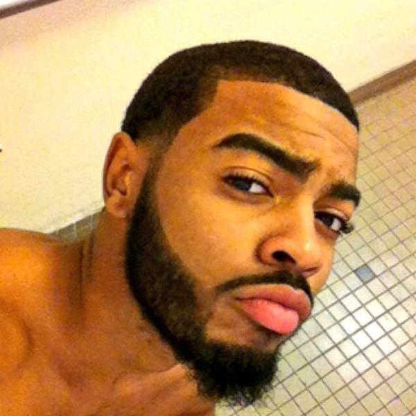 BetterWhen_WET's tweet photo. This what y'all been waiting for ? #FinallyFresh http://t.co/tqqpqohJxV