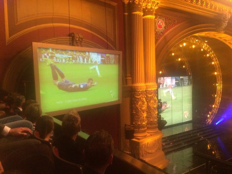 Embedded image permalink