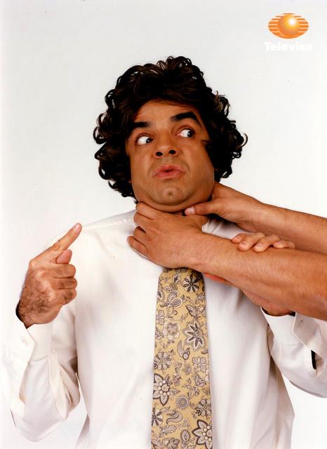 Resultado de imagen para eloy gameno