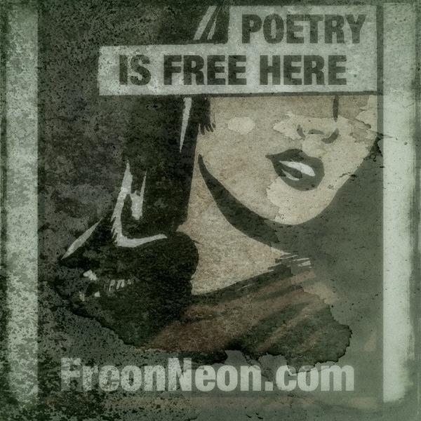 FreonNeon tweet picture