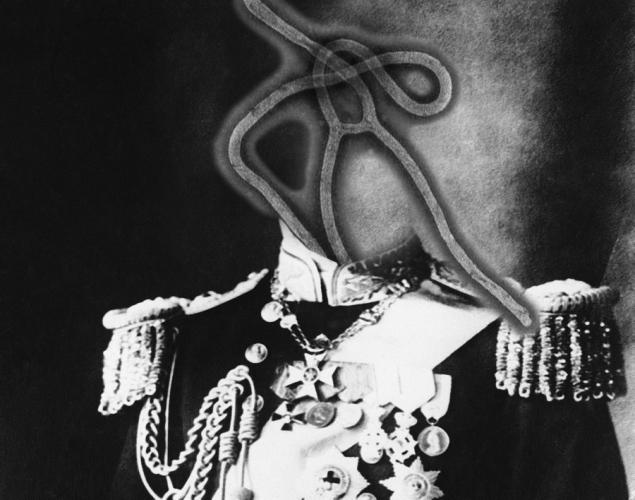 Embedded image permalink