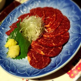 とってもたのしかったあーん( &nbsp;ᵒ̴̶̷̥́ _ᵒ̴̶̷̣̥̀ &nbsp;) またすぐ会いたいなあー(&oacute;﹏&ograve;｡) 今日は、寝れそうだな！ 女子会してると婚期逃すんだって♡ でも、女の子すきだからそれで 逃すんだったらもうしかたないわけ