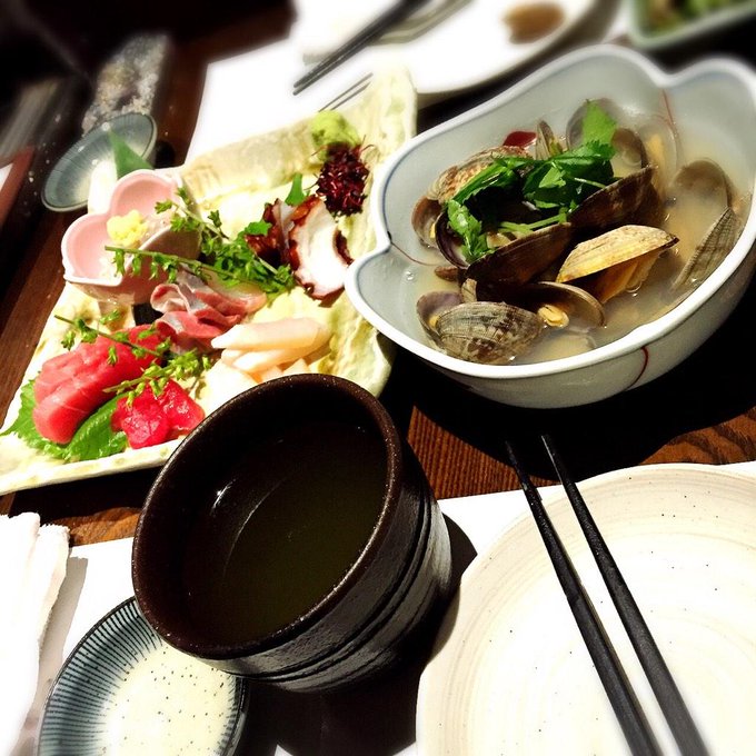 とってもたのしかったあーん( &nbsp;ᵒ̴̶̷̥́ _ᵒ̴̶̷̣̥̀ &nbsp;) またすぐ会いたいなあー(&oacute;﹏&ograve;｡) 今日は、寝れそうだな！ 女子会してると婚期逃すんだって♡ でも、女の子すきだからそれで 逃すんだったらもうしかたないわけ