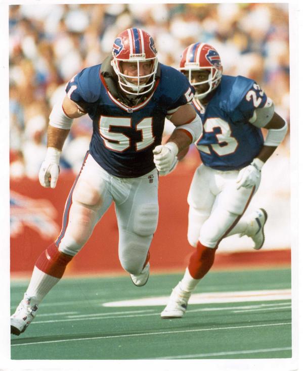 Buffalo Bills on Twitter: 