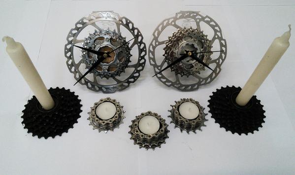 BEdotSPOKE's tweet photo. A few of our prototype products: http://t.co/oYW8jQqqIG
