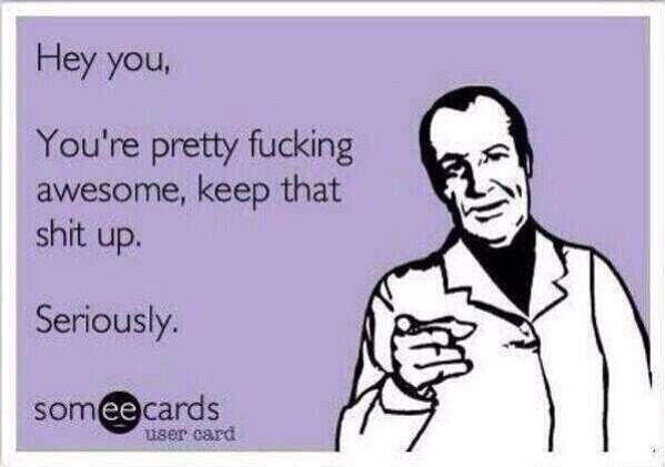 WhittonAl's tweet image. @RyanPhillippe