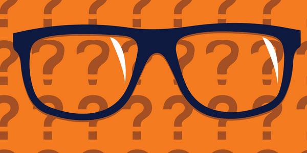 VSPVisionCare's tweet image. Does reading in dim light really damage your eyes? We bust eye health myths here: bit.ly/VSPmyth2A #eyefacts