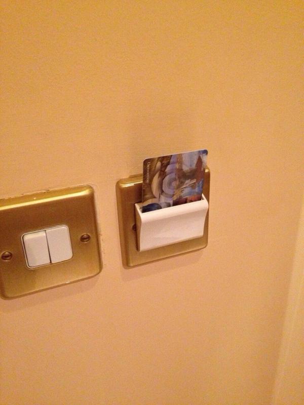 Josh Davis tweet media