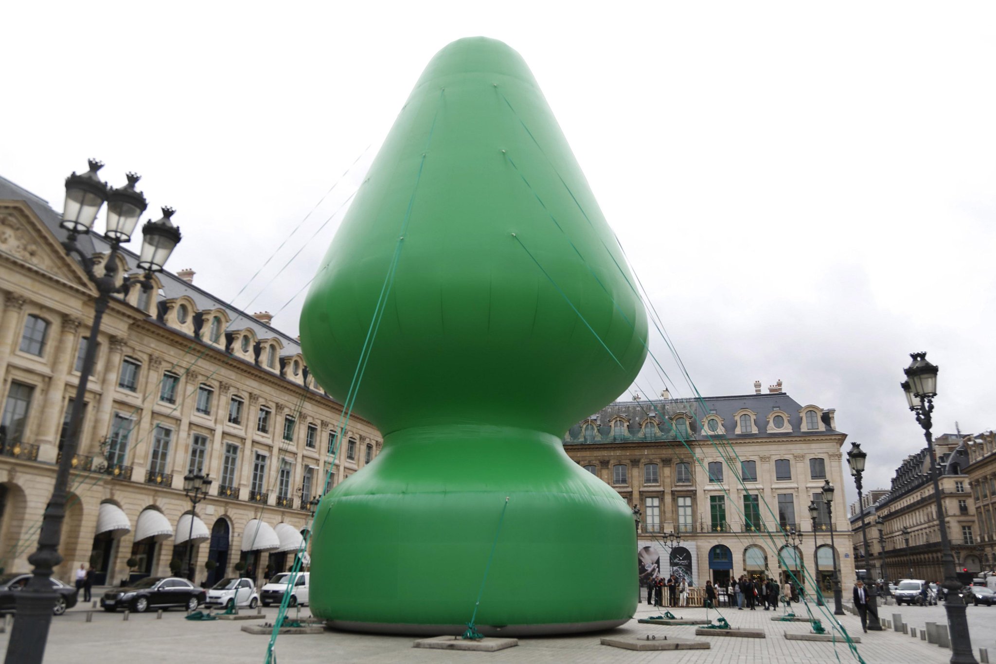 Embedded image permalink