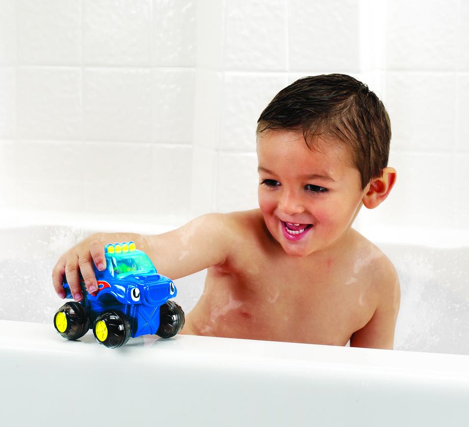 Embedded image permalink