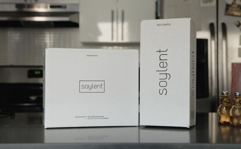 ছবি পার্মালিঙ্ক স্থাপিত