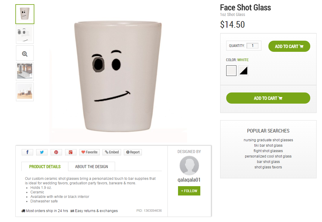 Roblox Secrets On Twitter You Can Buy A Real Life Shot Glass With The Skeptic Face On It Http T Co Pzezvzy1pl Http T Co Eoxevqvfex - skeptic roblox