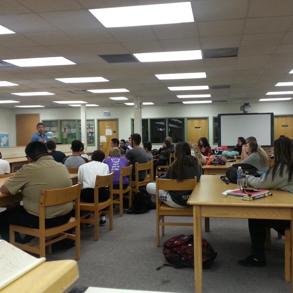 Embedded image permalink