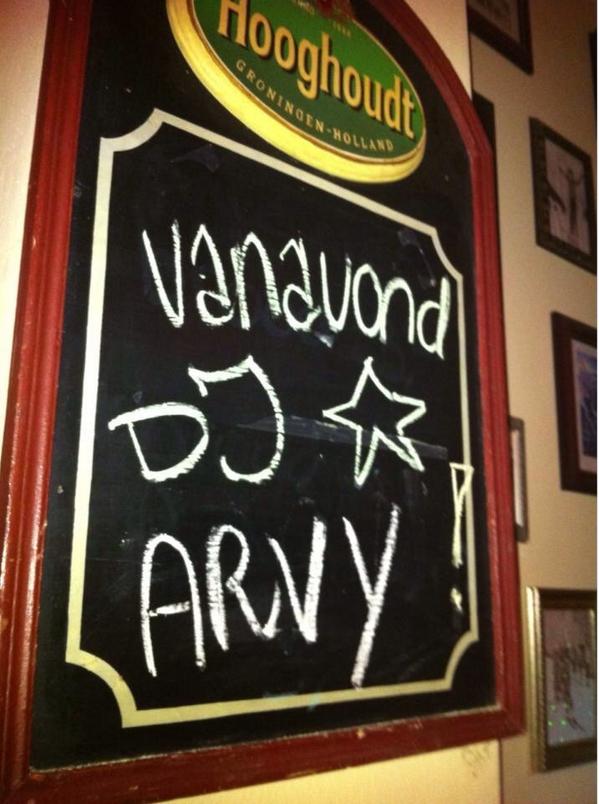 feestdjarvy's tweet photo. http://t.co/eyqa2X49cF