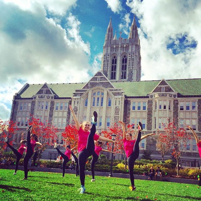 Embedded image permalink