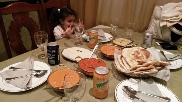 مطعم شيزان جدة السعودية اليوم