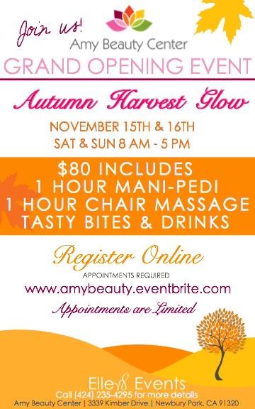 amybeautycenter tweet picture