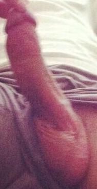 Mi tralla contenta y feliz de k va al @eroticoalicante con @modelsconwebcam jajajajja ver a todos mis<a class="tags" target="_blank" title="On Twitter" href="/?out=eyJ0eXAiOiJKV1QiLCJhbGciOiJIUzUxMiJ9.eyJpYXQiOjE3MjE4MTQ3MzQsImlzcyI6InR3cG9ybnN0YXJzLmNvbSIsIm5iZiI6MTcyMTgxNDczNCwiZXhwIjoxNzUzMzUwNzM0LCJyZWRpcmVjdF91cmwiOiJodHRwczovL3R3aXR0ZXIuY29tL2Vyb3RpY29hbGljYW50ZSJ9.TC51NTwizkfaIMnZiTdwsWxfvHFWu98KJdnA8O_vbIwwJmZmnV4MSxNwnB3dFXCy1F3ZvgdLCOrApF7bEDs7Uw">@eroticoalicante</a>