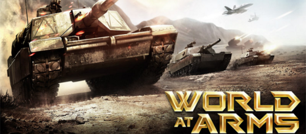 AndroidHack4U's tweet image. World at Arms Hack Unlimited Stars and Coins for Android 2014 - goo.gl/8e8Mq3