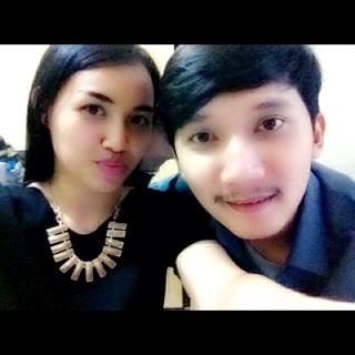 Ventyve1's tweet photo. My hubby :* http://t.co/LVlijcGgvk
