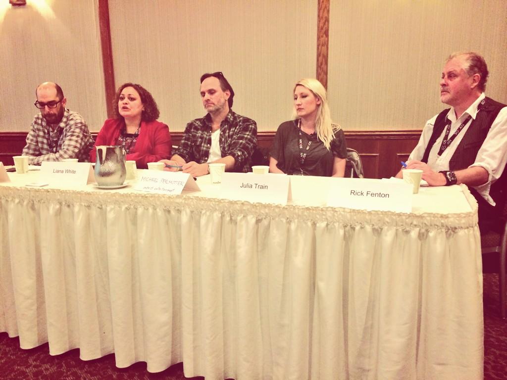 Embedded image permalink