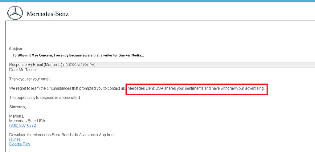 B0KzFdcIQAANDnc.png:large