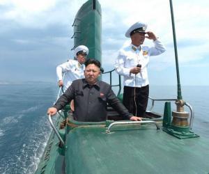 #semester #skärgård #sverige