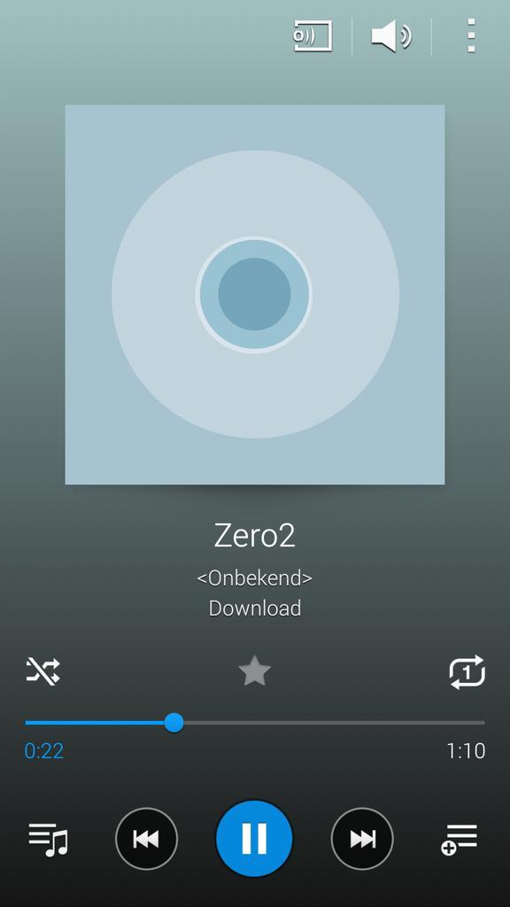 dandolu1's tweet photo. Blessssssss @NillionDavilo  voor deze ..1st single ...SPEL E!!!! ....ALBUM!! http://t.co/aYjzZnDqTe
