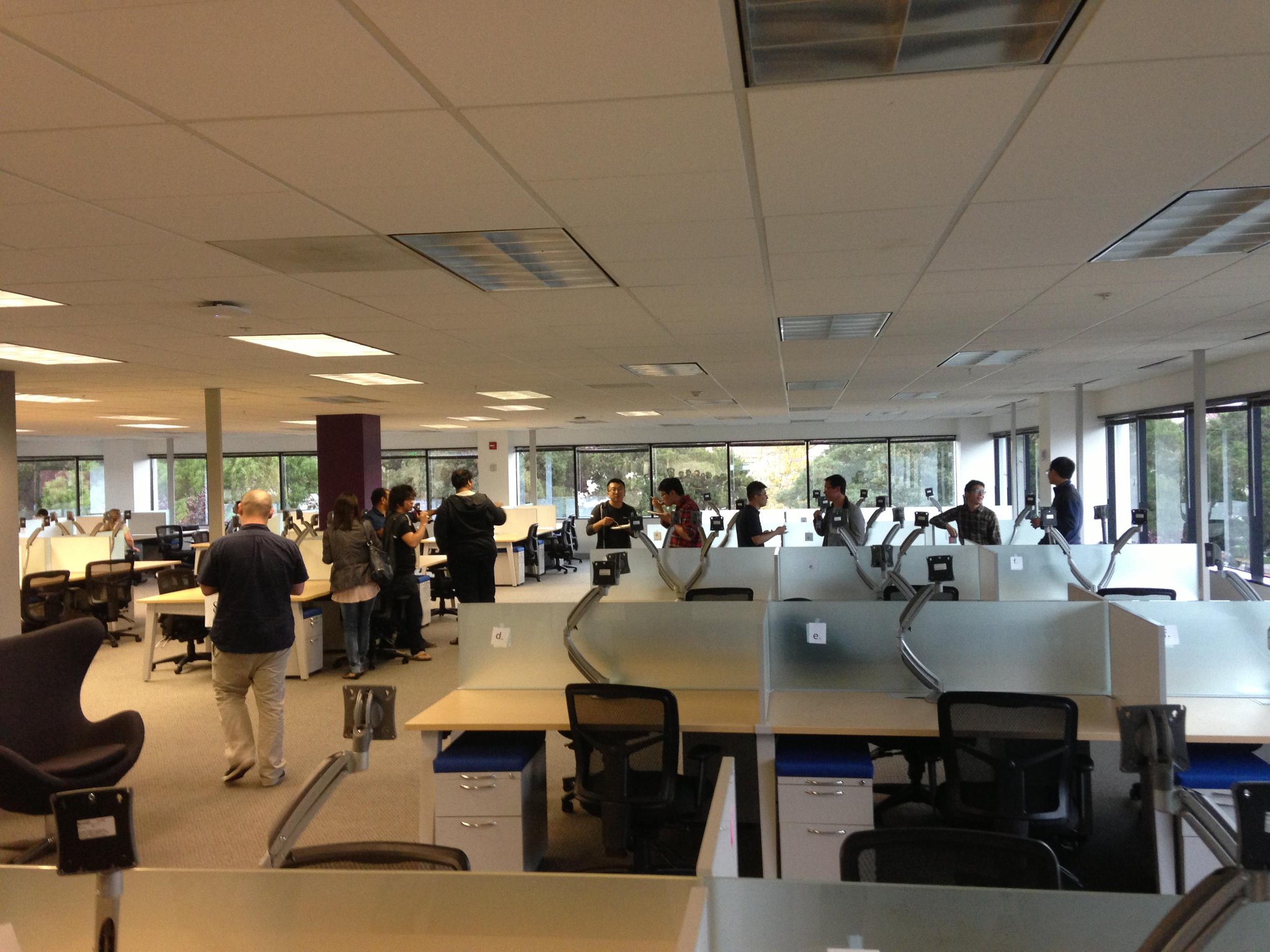 Embedded image permalink