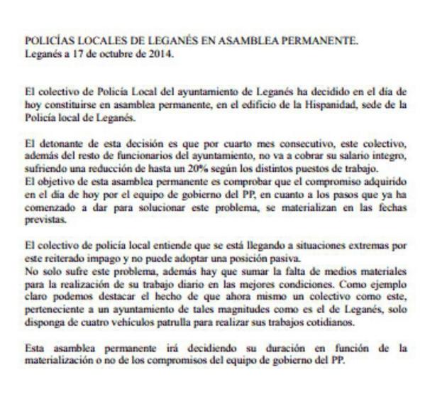 Rafa Gómez /❤️ 🇪🇸 🇪🇺 🇺🇳 🇺🇦 🇯🇴 tweet media