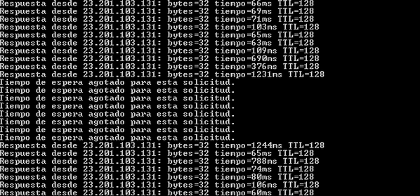 fmaldonadoes's tweet image. Estar en medio de algo importante en internet y que te pase esto: #Preinfarto