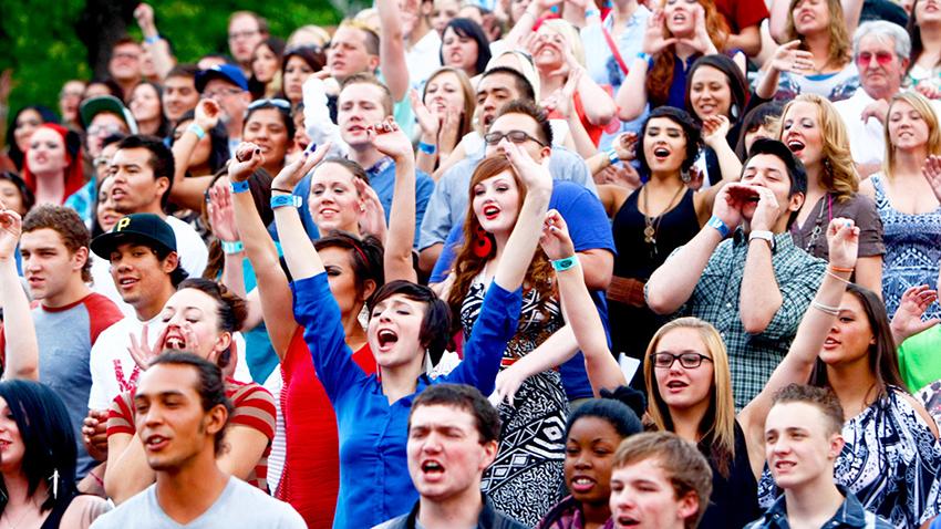 Embedded image permalink