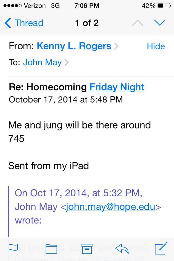 PSKTauSeptaton's tweet photo. Jung and Kenny are inbound. #PSKHomecoming http://t.co/WjfrkunWkc