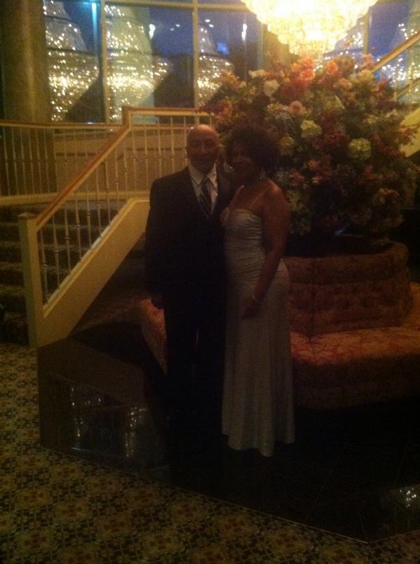 _MSUGala's tweet image. Mr. Hash has arrived! Doesn't he look debonair?!