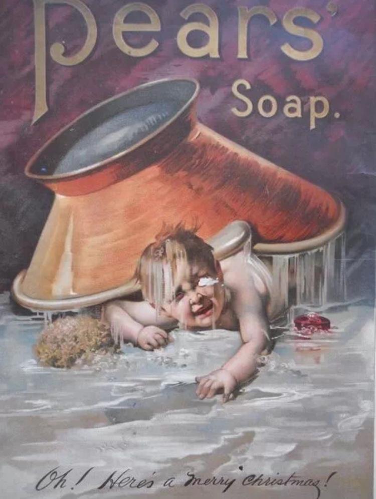 Embedded image permalink