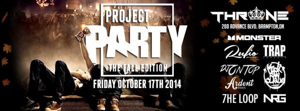 ProjecttEventss's tweet image. @kmedeiros_13