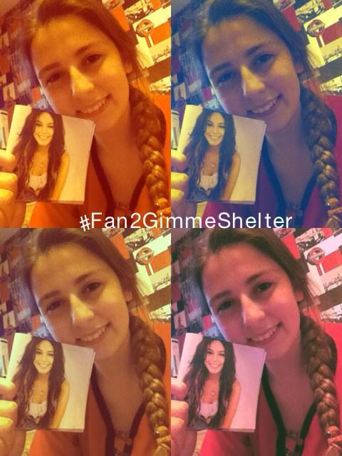 CyrusMelissa tweet picture