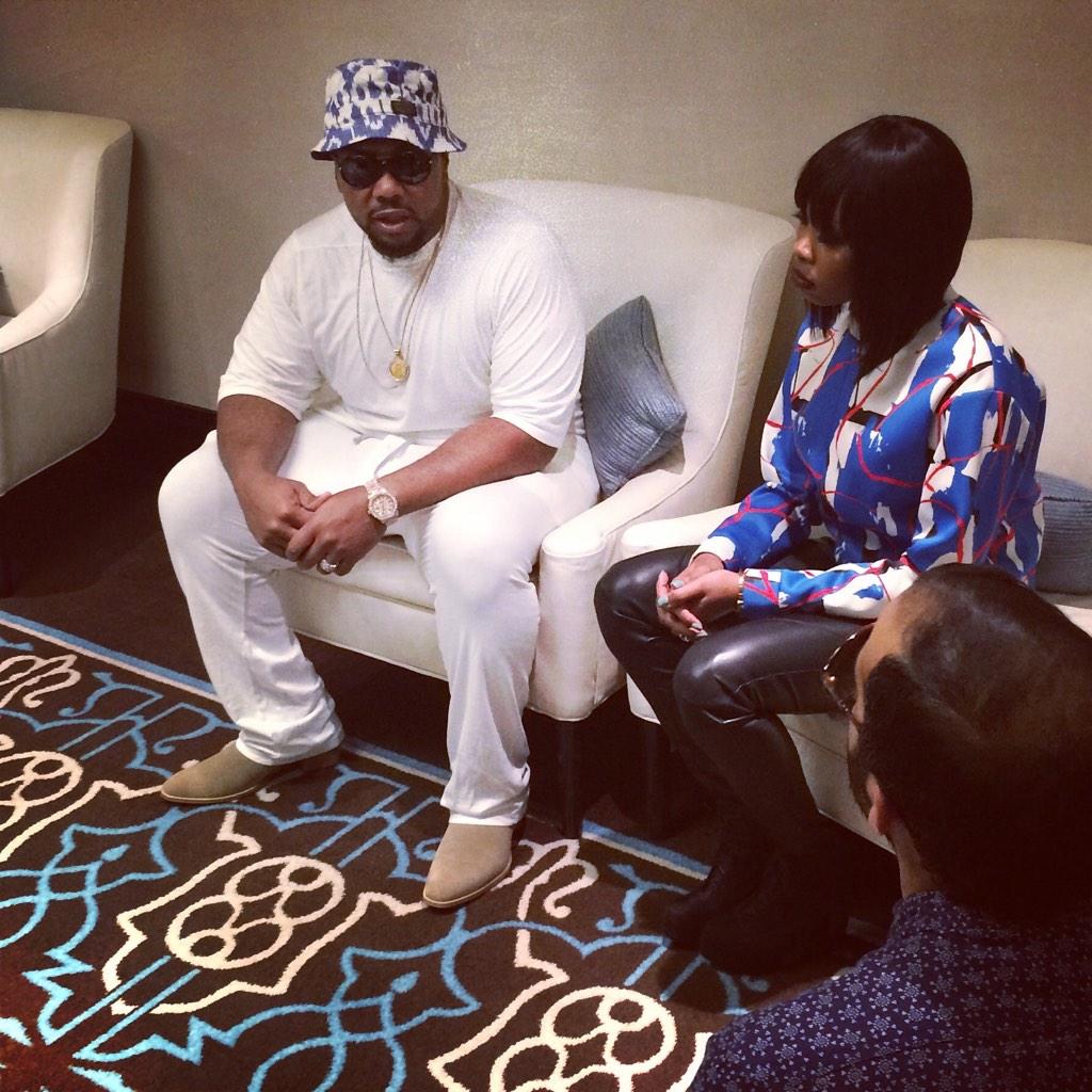 Embedded image permalink