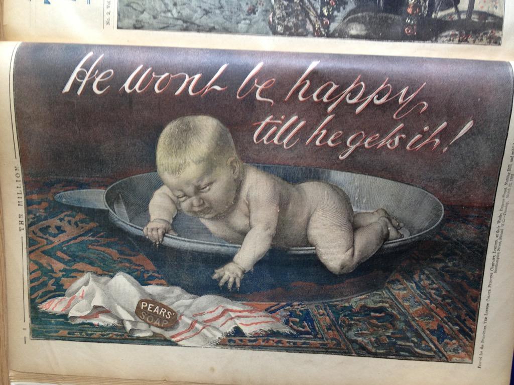 Embedded image permalink