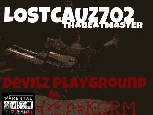 Coming Soon http://t.co/thjjnQRh7c<a href="/tag/newprofilepic"class="tags"><span>#newprofilepic</span></a>