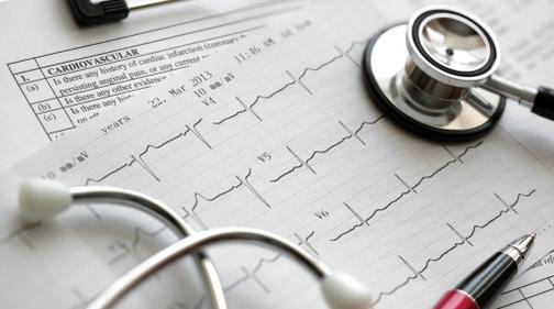 HiHealth's tweet image. #Healthy diet, exercise and stress management are important to your #heart health. #hearthelp bit.ly/1w8orKb