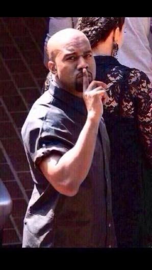 WlthTrvlFitness's tweet photo. When someone catches you stealing your teammate's seeds http://t.co/g5JzH0MGGY