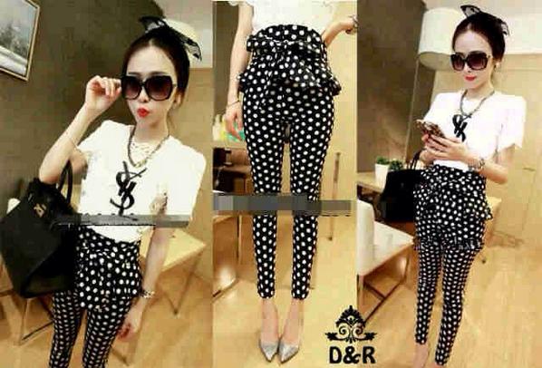 VikogViko's tweet photo. online shop manado 118(ser YSL) http://t.co/UaU9zro84q